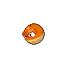 Voltorb (Hisuian) Sprite